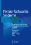 : Postural Tachycardia Syndrome, Buch
