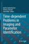 : Time-dependent Problems in Imaging and Parameter Identification, Buch
