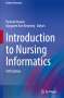 : Introduction to Nursing Informatics, Buch