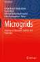 : Microgrids, Buch