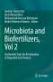 : Microbiota and Biofertilizers, Vol 2, Buch