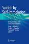 : Suicide by Self-Immolation, Buch