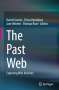 : The Past Web, Buch