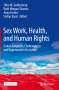 : Sex Work, Health, and Human Rights, Buch