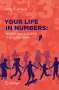 Pablo Jensen: Your Life in Numbers: Modeling Society Through Data, Buch