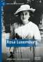 Jörn Schütrumpf: Rosa Luxemburg, Buch