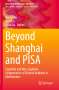 : Beyond Shanghai and PISA, Buch