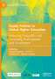 : Equity Policies in Global Higher Education, Buch