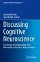 Hans Werbik: Discussing Cognitive Neuroscience, Buch