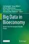 : Big Data in Bioeconomy, Buch