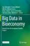 : Big Data in Bioeconomy, Buch