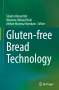 : Gluten-free Bread Technology, Buch