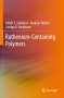 Ulrich S. Schubert: Ruthenium-Containing Polymers, Buch