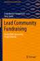 Irene Zanko: Lead Community Fundraising, Buch