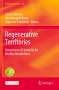: Regenerative Territories, Buch