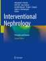 : Interventional Nephrology, Buch