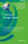 : VLSI-SoC: Design Trends, Buch
