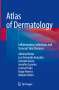 Adriana Motta: Atlas of Dermatology, Buch