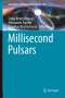 : Millisecond Pulsars, Buch