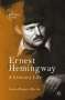 Linda Wagner-Martin: Ernest Hemingway, Buch