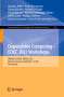 Dependable Computing - EDCC 2021 Workshops, Buch