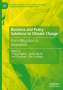 : Business and Policy Solutions to Climate Change, Buch