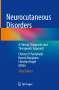 : Neurocutaneous Disorders, Buch