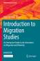 Introduction to Migration Studies, Buch