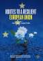 Routes to a Resilient European Union, Buch