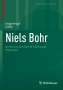 Niels Bohr, Buch