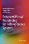 Muhammad Hassan: Enhanced Virtual Prototyping for Heterogeneous Systems, Buch