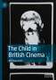 Matthew Smith: The Child in British Cinema, Buch
