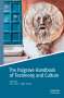 The Palgrave Handbook of Testimony and Culture, Buch