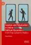 Renee Barnes: Fandom and Polarization in Online Political Discussion, Buch
