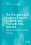 The Emergence of a Tradition: Essays in Honor of Jesús Huerta de Soto, Volume I, Buch
