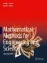 Brian F. Feeny: Mathematical Methods for Engineering and Science, Buch