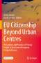 EU Citizenship Beyond Urban Centres, Buch