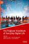 The Palgrave Handbook of Everyday Digital Life, Buch