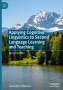 Jeannette Littlemore: Applying Cognitive Linguistics to Second Language Learning and Teaching, Buch