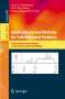 Applicable Formal Methods for Safe Industrial Products, Buch