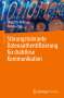 Obaid Ur-Rehman: Störungstolerante Datenauthentifizierung für drahtlose Kommunikation, Buch