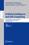 Artificial Intelligence and Soft Computing, Buch