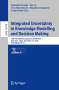 Integrated Uncertainty in Knowledge Modelling and Decision Making, Buch