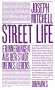 Joseph Mitchell: Street Life, Buch