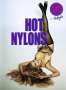 Hot Nylons, Buch