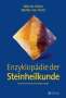 Werner Kühni: Enzyklopädie der Steinheilkunde, Buch