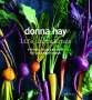 Donna Hay: life in balance, Buch