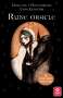 Lyra Ceoltóir: Rune Oracle (GB Edition), Buch