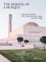 : The Making of a Mosque, Buch