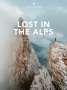 The Alpinists: Lost in the Alps, Buch